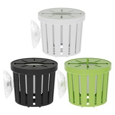 4PCS Aquarium Plant Holder