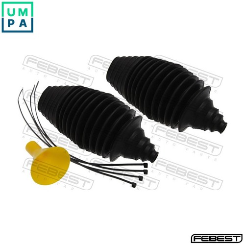 Bellow steering ferkb - ferkb-001, for
