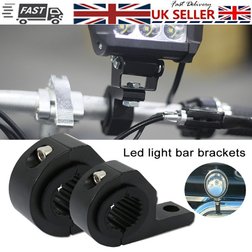 Bull bar roll cage - bar,