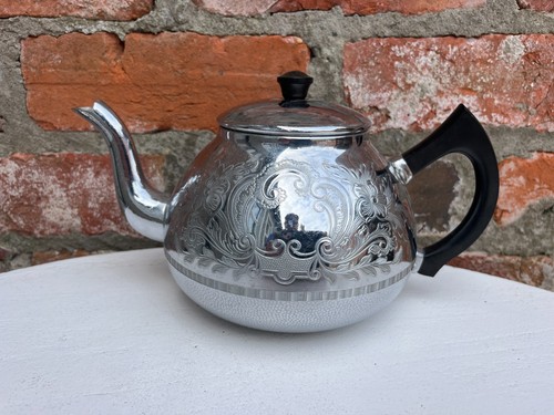 Mid century the carlton - 8, cup