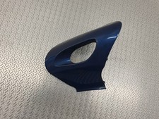 BMW K 1200 LT 1999 - 2003 LEFT