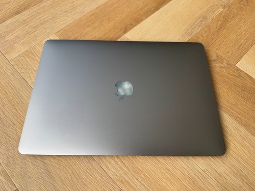 Apple macbook air - m1, 2020