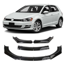 For VW Passat CC /Passat Front