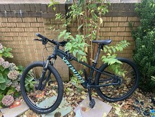 Specialized Mountain Bike