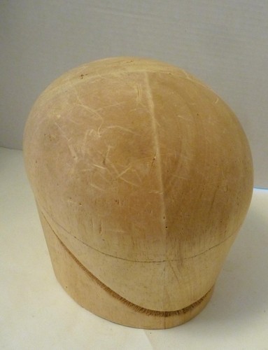 Vintage balsa wood - vintage,