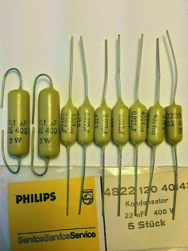 Nos - 9x,