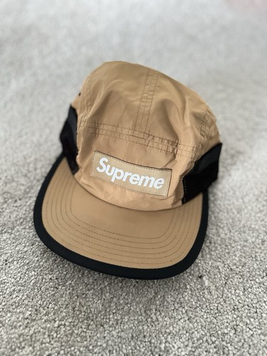 Supreme nylon box - nylon,