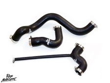 Roose Motorsport Vauxhall Opel