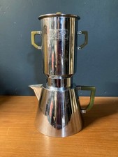 Selecta Brevetee Vintage