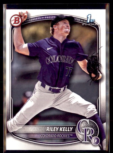 2025 bowman draft - draft, paper