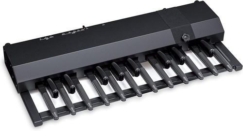 Hammond xpk 200g midi - xpk-200g,