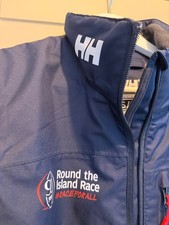 Helly Hansen Ladies Sailing