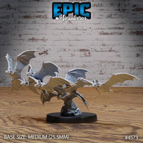 Epic miniatures 28mm - 28mm,