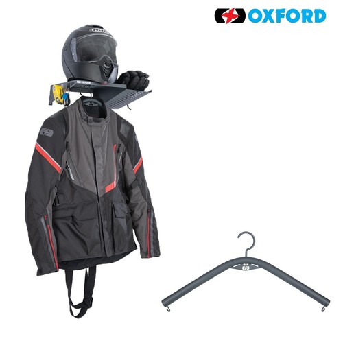 Oxford zero heavy duty - oxford,