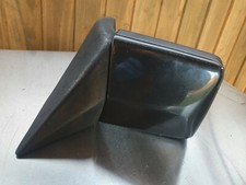 Mercedes W124 TE Wing Mirror -
