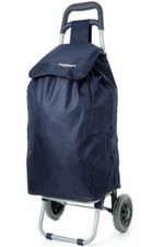 Hoppa ST40 NAVY 47L Shopping