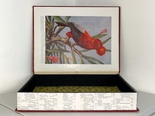 Hollow Book-Key Safe-Jewellery