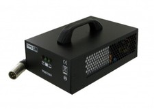 For Permobil C500 Corpus, Automatic Charger 24V 8A