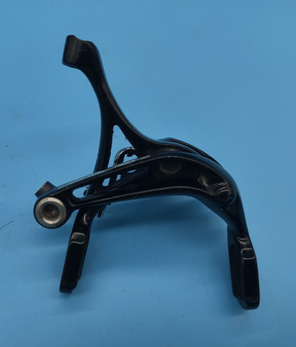 Campagnolo super record - campagnolo, dual