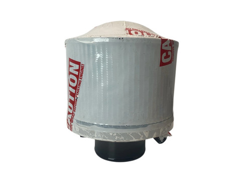 Walker airsep air filter - walker,