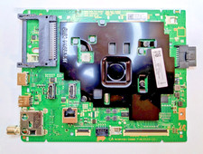 SAMSUNG UE65U8020FK VERSION