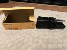 Roland DP-10 Damper Pedal