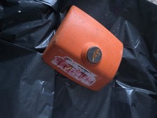 STIHL OEM Ms200t Air Filter