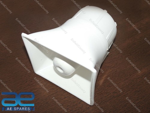 Loud tone electronic - electronic, 12v