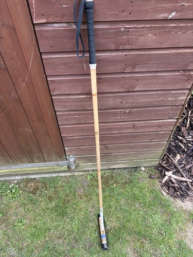 Polo mallet - , 52”