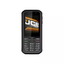 JCB Phone Tradesman 3 7.11 cm