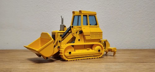 Joal 213 cat - 213, 1:50