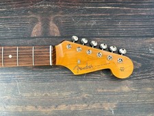 1997-99 Fender Japan ST-62