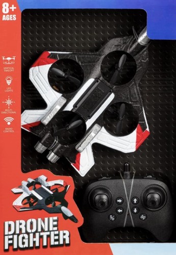Drone - rc,