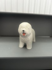 Highbank Porcelain Pottery Old