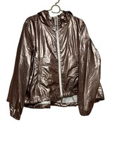 Authentic Moncler Lightweight