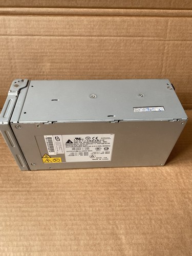 Apple delta dps 450cb - l, 450w