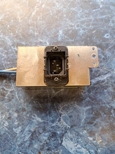 Panasonic tx p42c2b - panasonic, psu