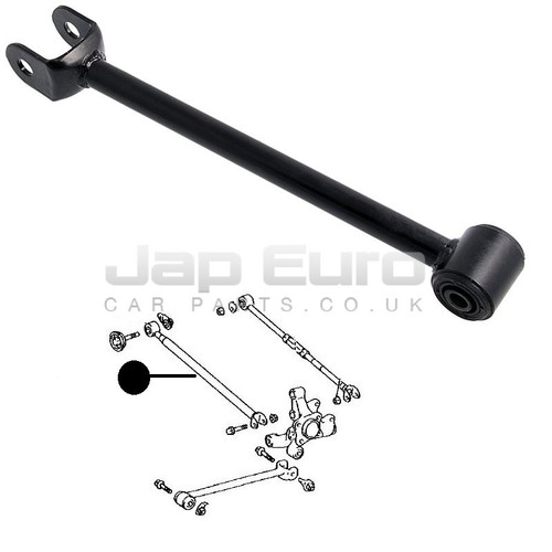 For lexus rx300 - lexus, rx400h