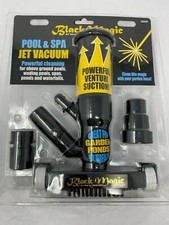 Poolmaster 28008 black - poolmaster,
