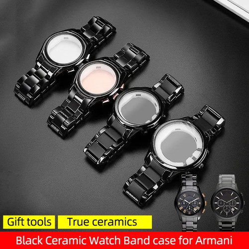 Replacement watch band fit - replacement,