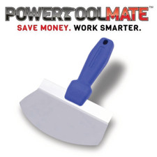 Marshalltown 6-1/2" Bucket Tub