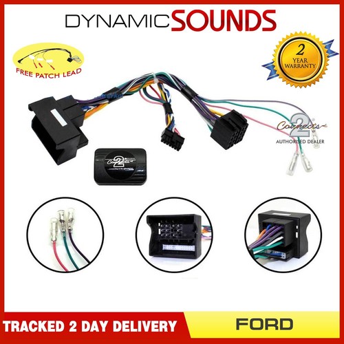 Ctsfo003 steering wheel - steering,