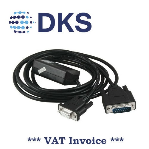Plc programming rs232 tty - programming, to