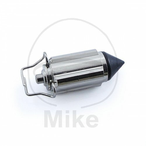Floating pin tourmax for - floating,