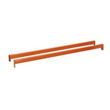 Sealey Cross Beam Tube 2250mm