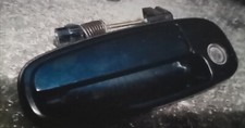 TOYOTA CELICA DOOR HANDLE