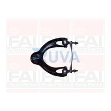 Fits MG ZS Rover 45 400 Honda