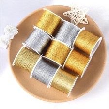 Nylon Cord String Thread for