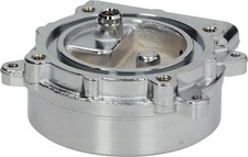 GAGGIA, SAECO Brew Group /