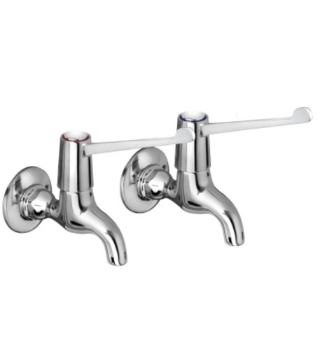 Bristan val2 bib cd - val2, lever